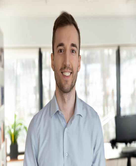 Images